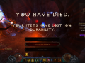 Diablo III 2014-09-20 21-47-57-53.png